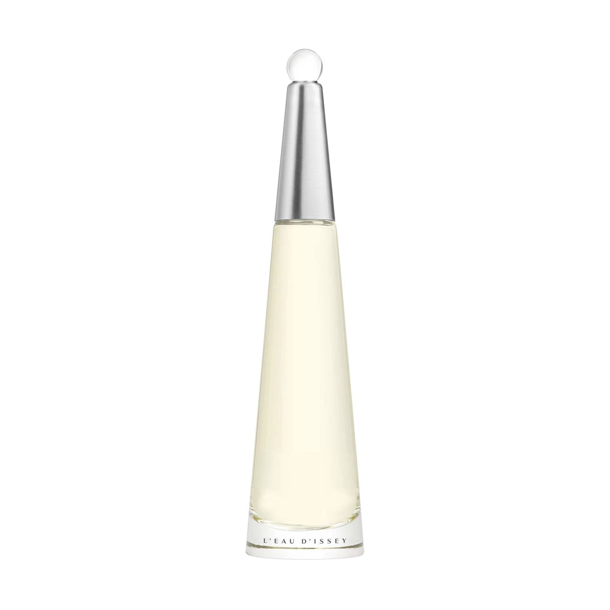 Issey Miyake L'eau D'Issey Парфумована вода жіноча, 50 мл