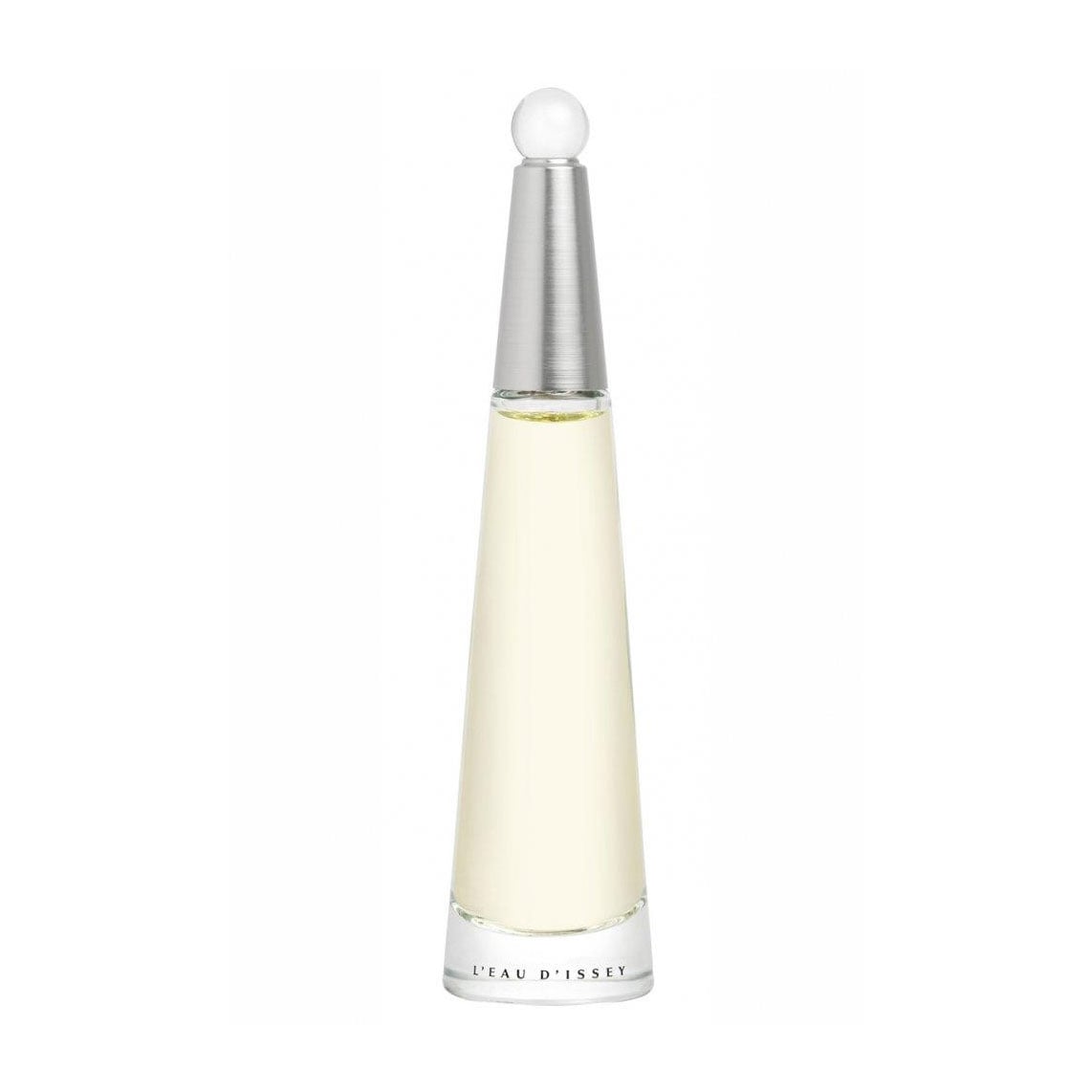 Issey Miyake L'eau D'issey Парфумована вода жіноча, 75 мл (ТЕСТЕР)