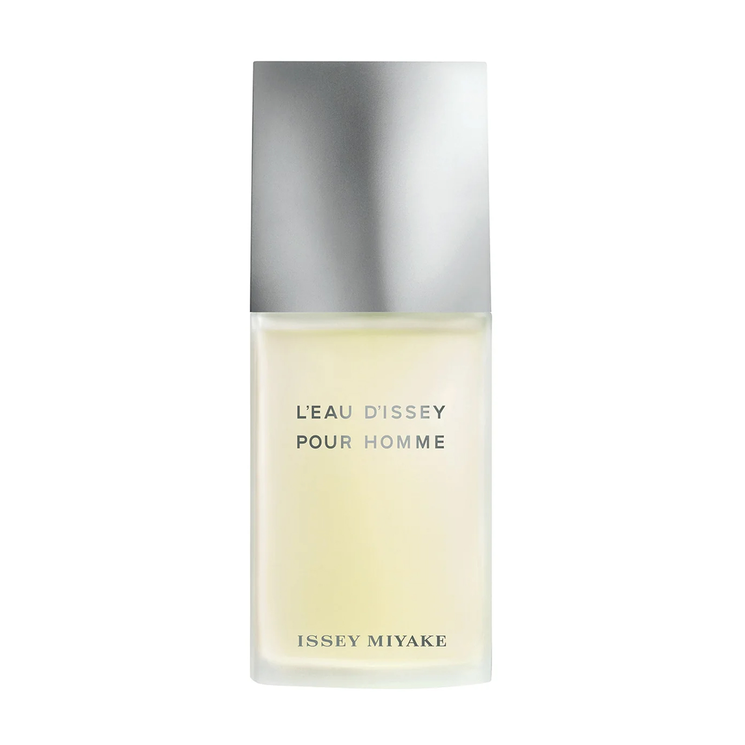 Issey Miyake L'Eau D'Issey Pour Homme Туалетна вода чоловіча, 125 мл (ТЕСТЕР)